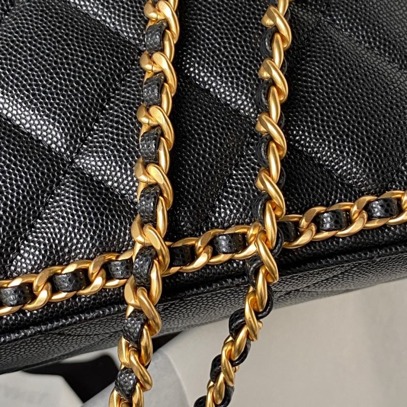 Chanel CF Series Bags